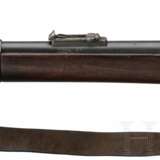 Martini-Henry Rifle Mark IV/1 - фото 3