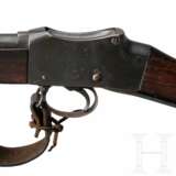 Martini-Henry Rifle Mark IV/1 - Foto 4