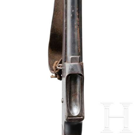 Martini-Henry Rifle Mark IV/1 - Foto 5