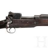 Enfield P 14, Remington - фото 4