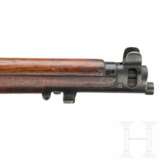 Enfield (SMLE) Rifle Mk III - Foto 5