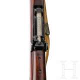 Enfield (SMLE) Rifle No. 1 Mk III* - Foto 8