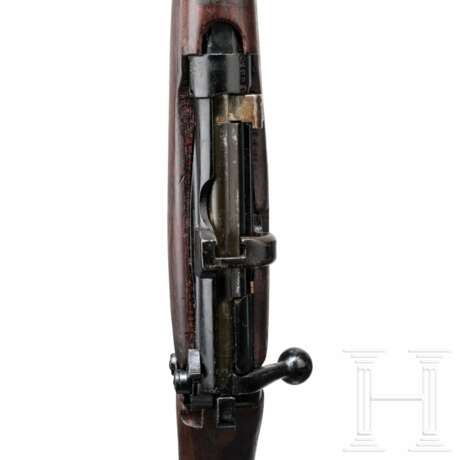 Enfield (SMLE) Rifle 2 A 1, Ishapore - photo 2