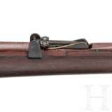 Enfield (SMLE) Rifle 2 A 1, Ishapore - photo 6
