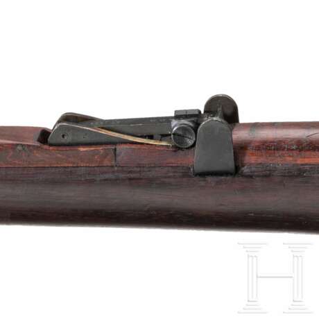 Enfield (SMLE) Rifle 2 A 1, Ishapore - photo 7