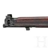 Enfield (SMLE) Rifle 2 A 1, Ishapore - Foto 9