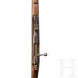 Gewehr Carcano Mod. 1891 - photo 5