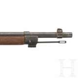 Gewehr Carcano Mod. 1891 - photo 8