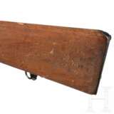 Gewehr Carcano Mod. 1891 - photo 9