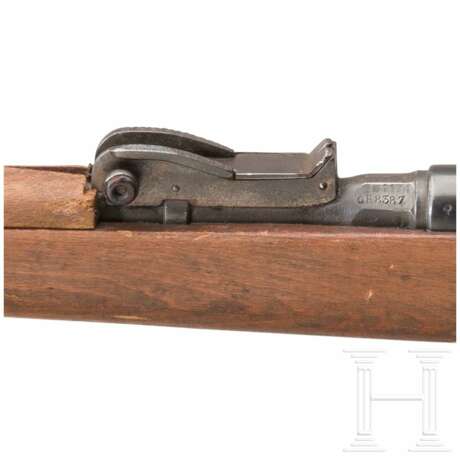 Gewehr Carcano Mod. 1891 - photo 10