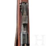 Gewehr Carcano Mod. 1891 - photo 2