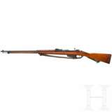 Gewehr Carcano Mod. 1891 - photo 4