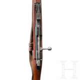 Gewehr Carcano Mod. 1891 - фото 5