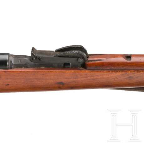 Gewehr Carcano Mod. 1891 - photo 7