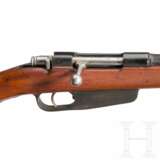 Gewehr Carcano Mod. 1891 - фото 8