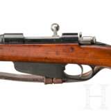 Gewehr Carcano Mod. 1891 - фото 10