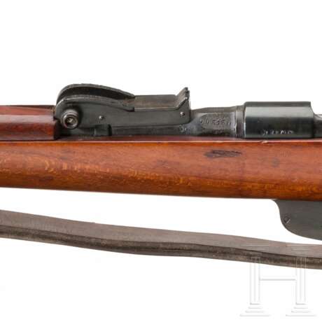 Gewehr Carcano Mod. 1891 - photo 11