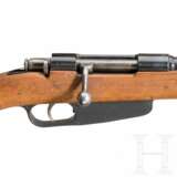 Karabiner Carcano Mod. 1938 - фото 8