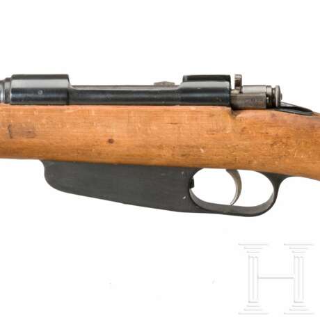 Karabiner Carcano Mod. 1938 - фото 10