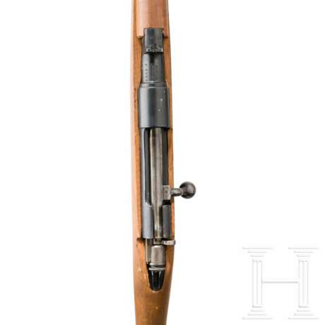 Kurzkarabiner Carcano M 1938 TS - Foto 3