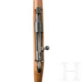 Kurzkarabiner Carcano M 1938 TS - фото 3