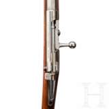 Gewehr Mod. 71/80, Serbien - Foto 9