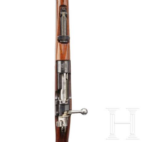 Kurzgewehr Mod. 1924 - фото 4