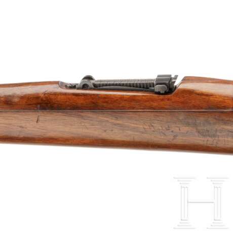 Kurzgewehr Mod. 1924 - фото 9