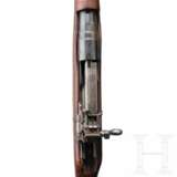 Ross Rifle Mark III, Military Mod. 1910 - фото 7