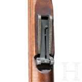 Gewehr Hembrug Mod. 1895 - photo 4