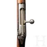 Gewehr Hembrug Mod. 1895 - photo 5
