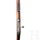 Gewehr Hembrug Mod. 1895 - Foto 7