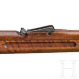 Gewehr Hembrug Mod. 1895 - photo 9