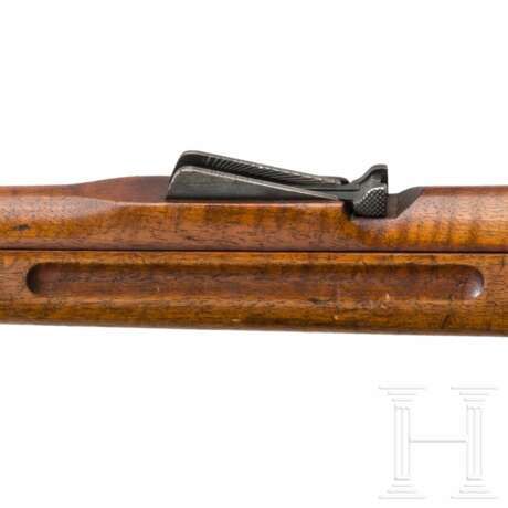 Gewehr Hembrug Mod. 1895 - photo 1
