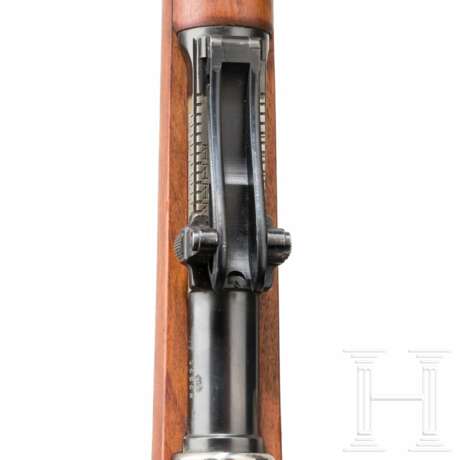 Gewehr Mod. 1909, Mauser - photo 10