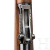 Gewehr Mod. 1909, Mauser - photo 10