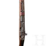 Kurzgewehr Mod. Wz 29 - Foto 5