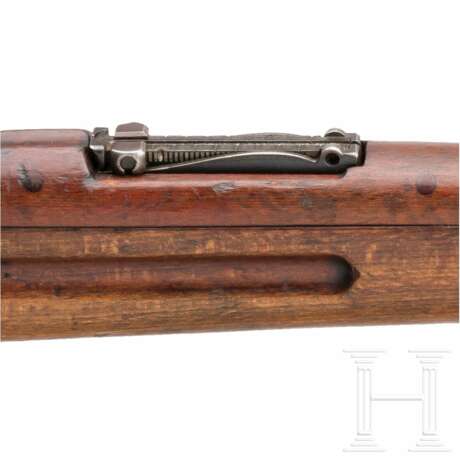 Kurzgewehr Mod. Wz 29 - photo 7