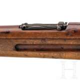 Kurzgewehr Mod. Wz 29 - фото 10