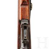 Gewehr Kropatschek Mod. 1886 - Foto 2