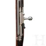 Gewehr Kropatschek Mod. 1886 - Foto 3