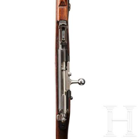 Gewehr Kropatschek Mod. 1886 - photo 5