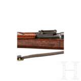 Gewehr Kropatschek Mod. 1886 - фото 11