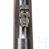 Karabiner Steyr Mod. 1896 - фото 4