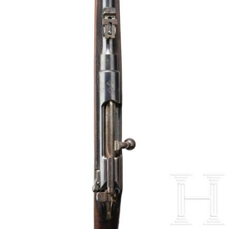 Karabiner Steyr Mod. 1896 - фото 6