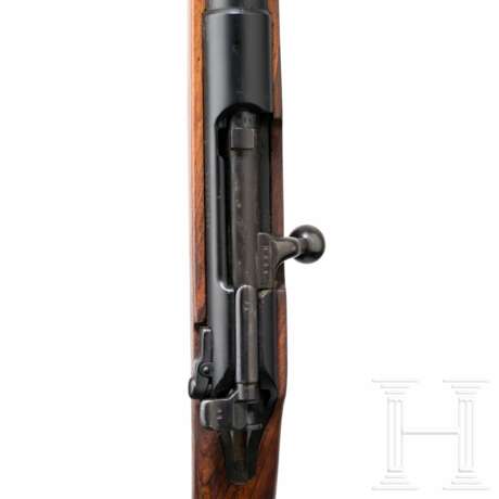 Trainingsgewehr Steyr M 1898 - фото 3