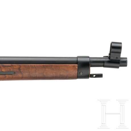 Trainingsgewehr Steyr M 1898 - photo 8