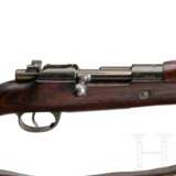 Kurzgewehr Mod. 904/M39 - photo 6