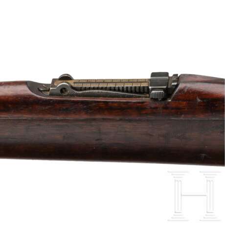 Kurzgewehr Mod. 904/M39 - photo 7