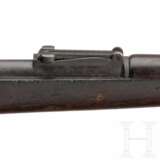 Kurzgewehr Mod. 937-A - photo 4